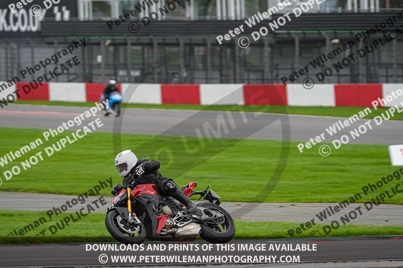 03-02-2019 Grantham Pegasus Trial Stainby;donington no limits trackday;donington park photographs;donington trackday photographs;enduro digital images;eventdigitalimages;no limits trackdays;peter wileman photography;trackday digital images;trackday photos